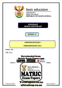 Consumer Studies Feb-March 2013 Afr.pdf